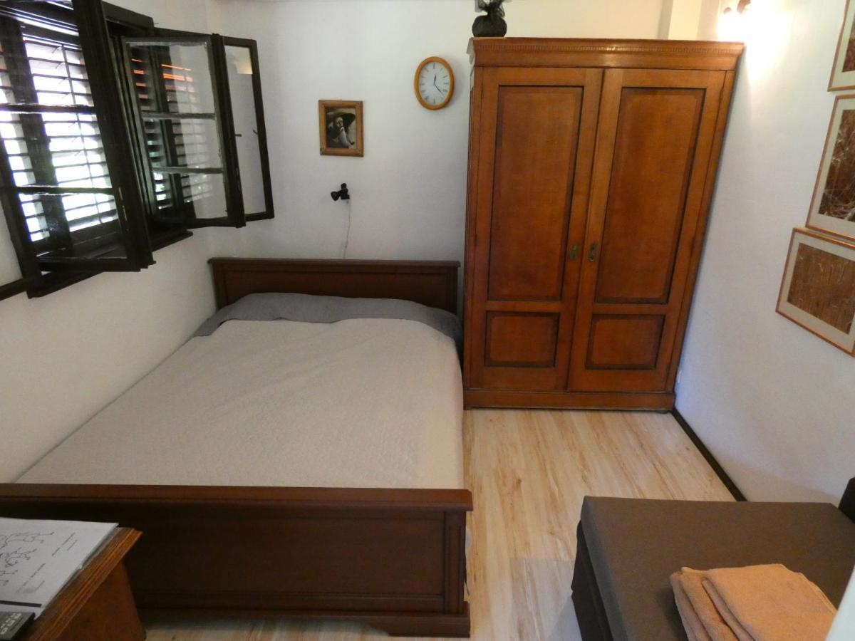 שיופוק The Boys Apartman מראה חיצוני תמונה
