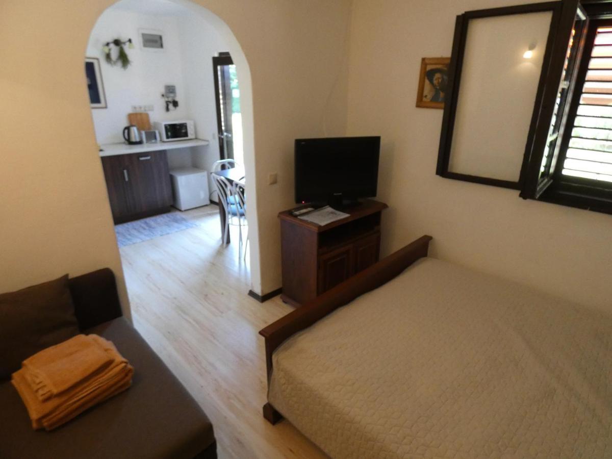 שיופוק The Boys Apartman מראה חיצוני תמונה