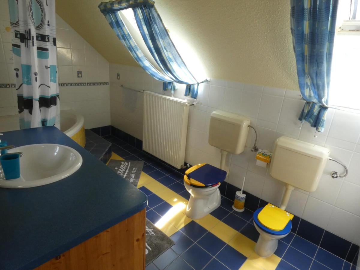 שיופוק The Boys Apartman מראה חיצוני תמונה