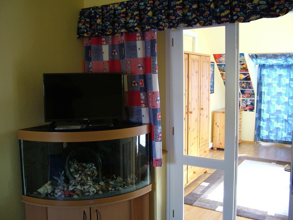 שיופוק The Boys Apartman מראה חיצוני תמונה
