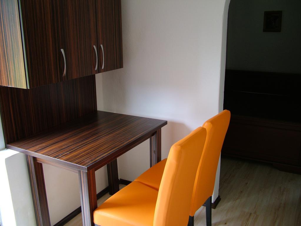שיופוק The Boys Apartman מראה חיצוני תמונה