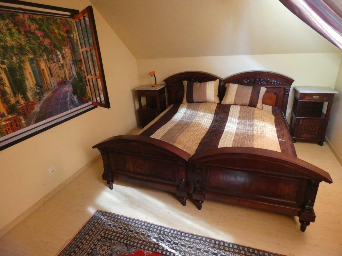 שיופוק The Boys Apartman מראה חיצוני תמונה
